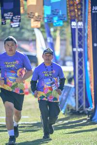 BIB: 
                            <button type="button" onclick="openModal(26788728)" class="btn btn-primary btn-sm float-right btn-popup" data-toggle="modal" data-target=".modal-high-quality">
                        <i class="fas fa-shopping-cart"></i> Add to Cart
                    </button>
                                            <button type="button" onclick="isThisMe(26788728, true)" class="btn btn-success btn-sm float-right btn-popup btn-isme hidden" data-toggle="tooltip" data-placement="bottom" title="นี่คือรูปของคุณใช่ไหม คลิกที่นี่เพื่อเอาเข้าอัลบั้ม">
                        <i class="fas fa-plus"></i> Add to album
                    </button>
                    <button type="button" onclick="isThisMe(26788728, false)" class="btn btn-warning btn-sm float-right btn-popup btn-isnotme hidden">
                        <i class="fas fa-ban"></i> Remove from album
                    </button>